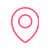 icon 14