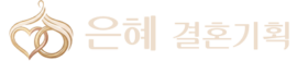 logo3